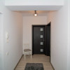Apartament 2 camere de inchiriat zona Craiovei. Comision 0% thumb 15