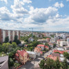 Apartament 2 camere de inchiriat zona Craiovei. Comision 0% thumb 16