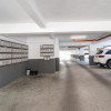 Apartament 2 camere de inchiriat zona Craiovei. Comision 0% thumb 17