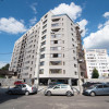 Apartament 2 camere de inchiriat zona Craiovei. Comision 0% thumb 18