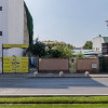 Casă cu potențial + spațiu comercial/ locuință sau investiție Eroii Revolutiei thumb 2