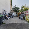 Casă cu potențial + spațiu comercial/ locuință sau investiție Eroii Revolutiei thumb 7