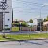 Casă cu potențial + spațiu comercial/ locuință sau investiție Eroii Revolutiei thumb 16