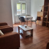 Apartament cochet 2 camere, central - zona McDonald’s thumb 1