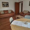Apartament cochet 2 camere, central - zona McDonald’s thumb 2