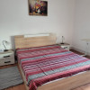 Apartament cochet 2 camere, central - zona McDonald’s thumb 3