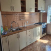 Apartament cochet 2 camere, central - zona McDonald’s thumb 4