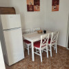 Apartament cochet 2 camere, central - zona McDonald’s thumb 5
