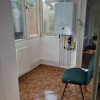 Apartament cochet 2 camere, central - zona McDonald’s thumb 6