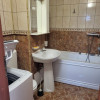 Apartament cochet 2 camere, central - zona McDonald’s thumb 7