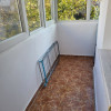 Apartament cochet 2 camere, central - zona McDonald’s thumb 8