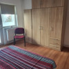 Apartament cochet 2 camere, central - zona McDonald’s thumb 9