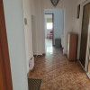 Apartament cochet 2 camere, central - zona McDonald’s thumb 10