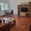 Apartament cochet 2 camere, central - zona McDonald’s thumb 11
