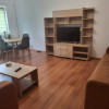 Apartament cochet 2 camere, central - zona McDonald’s thumb 12