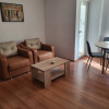 Apartament cochet 2 camere, central - zona McDonald’s thumb 13