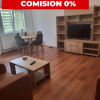Apartament cochet 2 camere, central - zona McDonald’s thumb 1