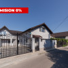 Casa Prelungirea Micsunele, Pitesti, Bascov imaginea mica 1 Casa Prelungirea Micsunele, Pitesti, Bascov thumb 1