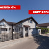 Casa Prelungirea Micsunele, Pitesti, Bascov thumb 1