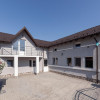 Casa cu acces rapid din Bld. Nicolae Balcescu – Uiasca, str. Micsunele thumb 1
