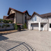 Casa cu acces rapid din Bld. Nicolae Balcescu – Uiasca, str. Micsunele thumb 2