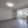 Casa cu acces rapid din Bld. Nicolae Balcescu – Uiasca, str. Micsunele thumb 3