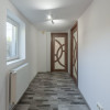 Casa cu acces rapid din Bld. Nicolae Balcescu – Uiasca, str. Micsunele thumb 4