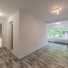 Casa cu acces rapid din Bld. Nicolae Balcescu – Uiasca, str. Micsunele thumb 5