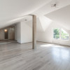 Casa cu acces rapid din Bld. Nicolae Balcescu – Uiasca, str. Micsunele thumb 7