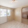 Casa cu acces rapid din Bld. Nicolae Balcescu – Uiasca, str. Micsunele thumb 8