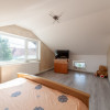 Casa cu acces rapid din Bld. Nicolae Balcescu – Uiasca, str. Micsunele thumb 9