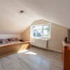 Casa cu acces rapid din Bld. Nicolae Balcescu – Uiasca, str. Micsunele thumb 10