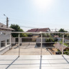 Casa cu acces rapid din Bld. Nicolae Balcescu – Uiasca, str. Micsunele thumb 11