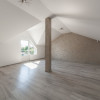 Casa cu acces rapid din Bld. Nicolae Balcescu – Uiasca, str. Micsunele thumb 12