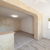 Casa cu acces rapid din Bld. Nicolae Balcescu – Uiasca, str. Micsunele thumb 13