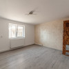 Casa cu acces rapid din Bld. Nicolae Balcescu – Uiasca, str. Micsunele thumb 14