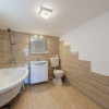 Casa cu acces rapid din Bld. Nicolae Balcescu – Uiasca, str. Micsunele thumb 15