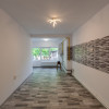 Casa cu acces rapid din Bld. Nicolae Balcescu – Uiasca, str. Micsunele thumb 16