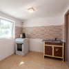 Casa cu acces rapid din Bld. Nicolae Balcescu – Uiasca, str. Micsunele thumb 17