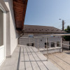 Casa cu acces rapid din Bld. Nicolae Balcescu – Uiasca, str. Micsunele thumb 18