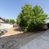 Casa cu acces rapid din Bld. Nicolae Balcescu – Uiasca, str. Micsunele thumb 19