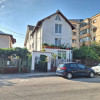 Casa Pitesti Exercitiu zona centrala thumb 1