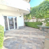 Casa Pitesti Exercitiu zona centrala thumb 4