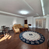 Casa Pitesti Exercitiu zona centrala thumb 5