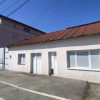 Spațiu/casă de închiriat Calea Câmpulung. 0% Comision thumb 1