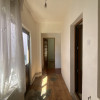 Spațiu/casă de închiriat Calea Câmpulung. 0% Comision thumb 6