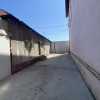 Spațiu/casă de închiriat Calea Câmpulung. 0% Comision thumb 9