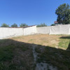 Spațiu/casă de închiriat Calea Câmpulung. 0% Comision thumb 10