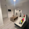 Inchiriere apartament 3 camere Teilor + loc de parcare, bloc nou thumb 1