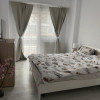 Inchiriere apartament 3 camere Teilor + loc de parcare, bloc nou thumb 3